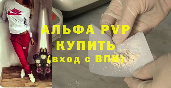 соль ск Богданович
