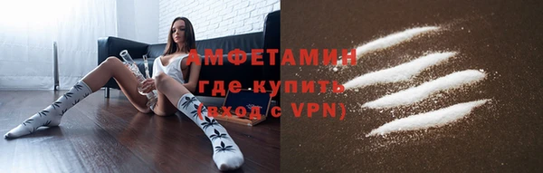 кокс Богородицк