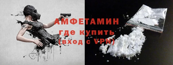 соль ск Богданович