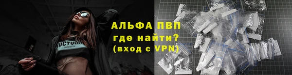 соль ск Богданович