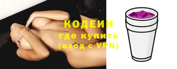 кокс Богородицк