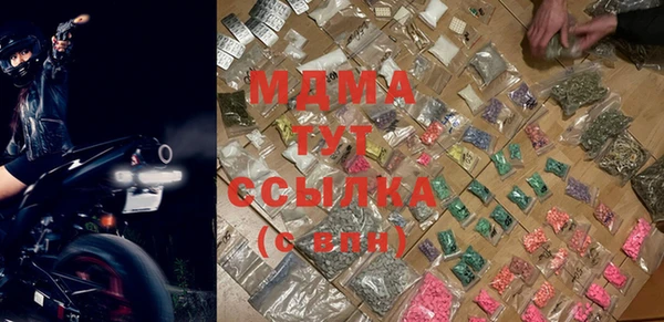 кокс Богородицк