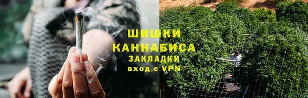 соль ск Богданович