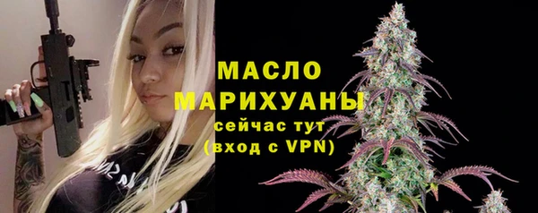соль ск Богданович